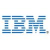 IBM выпустила набор мобильного программного обеспечения Lotus Mobile