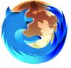 Mozilla Firefox 4.0 Alpha 1 Pre (Minefield)