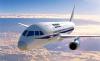 Поставки первых самолетов Superjet-100 переносятся