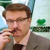 Сбербанк повысил ставки по автокредитам
