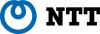 Японская компания NTT Com откроет 1 апреля офис в Москве