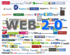 Весь Российский Web2.0