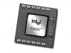 Intel выпустила новые серверные процессоры Xeon: новинки на 25% быстрее предыдущих экономичных Xeon и обладают на 50% большим объемом кеш-памяти