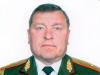 КГБ Белоруссии оставил "американских шпионов" на свободе