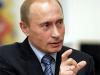 Путин не намерен расширять полномочия будущего премьер-министра