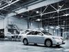 Toyota начинает продажи выпущенных в России автомобилей