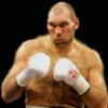 Николай Валуев открыл блог. Авторы: сам Николай, его тренер и даже промоутер Дон Кинг.