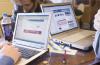 Google, Yahoo и MySpace перекроят свои сети под OpenSocial