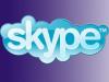 FaceTime разработала сканер защищенных IM-сообщений Skype