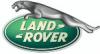 Культовые британские автобренды Jaguar и Land Rover приобрел индийский автоконцерн Tata Motors за 2 миллиарда долларов
