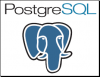 IBM поддержит PostgreSQL