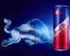 Листья коки и орехи колы в новом Red Bull Simply Cola