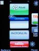 Обзор on-line сервиса iDea Widgets: widgets for gadgets