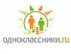 Сайт «Одноклассники» несет угрозу безопасности России