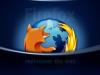 Выпущены Firefox 2.0.0.13 и SeaMonkey 1.1.9 с исправлением уязвимостей