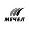 «Мечел» близок к покупке Oriel Resources