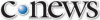 CNews: OpenSource