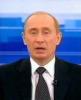 Покидая свой пост, Путин решил обновить руководство МВД