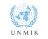 Таможня УНМИК конфисковала сербские лекарства