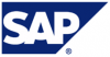 SAP продала мусорщикам своих отходов на 100$ млн. Последние очень недовольны