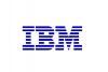 IBM открыла Центр инноваций на Украине