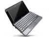 HP выпустит конкурента Asus Eee PC