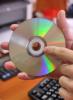 Легальный софт наступает на регионы
