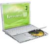 Ультрапортативный ноутбук - Panasonic R7