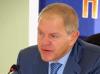 Россия будет защищать свои рыбопромысловые суда от норвежцев