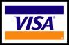 Владельцы Visa в Европе платят дважды