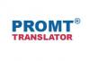 Beta.Translate.ru — «сырая», но симпатичная