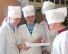 Пациентов больниц и поликлиник будут лечить недоучившиеся студенты