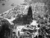Обезглавленная Германия