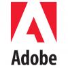 Adobe работает над новой версией Flash Player