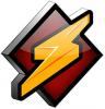 Winamp 5.53 Final - Lite, Standard, Full, E-music версии! Русский язык в комплекте!