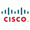 Cisco: корпоративные порталы перейдут на Web 2.0