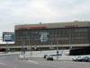 Парковки возле аэропортов обязали снизить тарифы