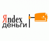 Яндекс.Деньги получили поддержку банковских пластиковых карт