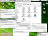 Самой защищенной от хакеров ОС оказалась Ubuntu Linux