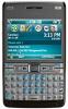 Nokia E61wm: QWERTY-смартфон на Windows Mobile