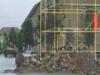 Британцы разработали технологию создания трехмерных военных карт