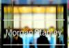 Morgan Stanley пообещал банкам чудовищный кризис