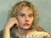 Елена Трегубова получила политическое убежище в Великобритании