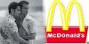 McDonald's будет лоббировать гомосексуальный бизнес