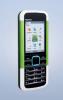 Nokia выпустила 4 новых мобильных телефона