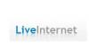 Интервью с руководителем LiveInternet.ru