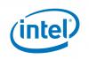 В 2009 году Intel выпустит новые мобильные процессоры