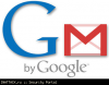 Google предложила пользователям сервис архивации email