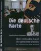 "Немецкая карта" раскрыта.