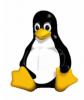 Linux Foundation опубликовала статистику разработки кода Linux